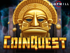 Caesars online casino ontario21